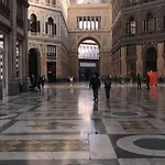 فندق مبيت وإفطار International