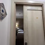 International نابولي