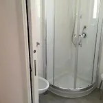 International فندق مبيت وإفطار نابولي