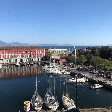 Bed & Breakfast International 4*