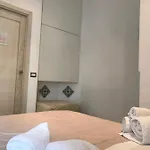 B&B International 나폴리