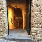 International B&B 4*