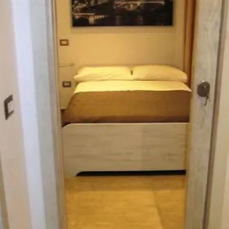 Bed & Breakfast International 4*