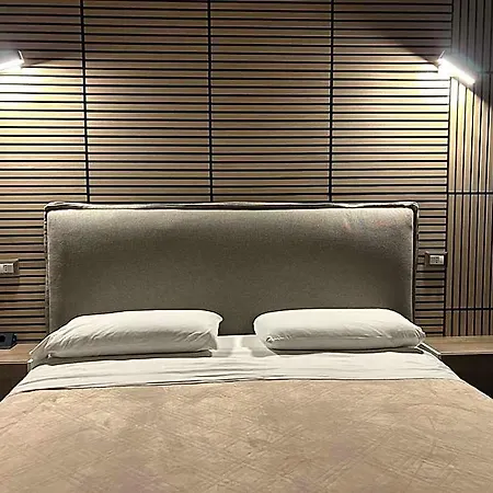 International Bed & Breakfast 4*