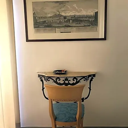 Bed & Breakfast International