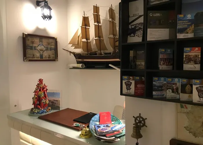 Oda ve Kahvaltı International 4*