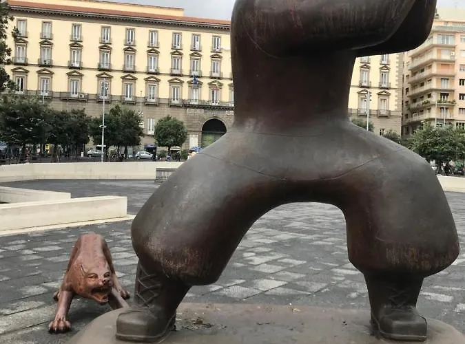 International Oda ve Kahvaltı 4*