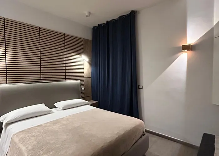 Oda ve Kahvaltı International