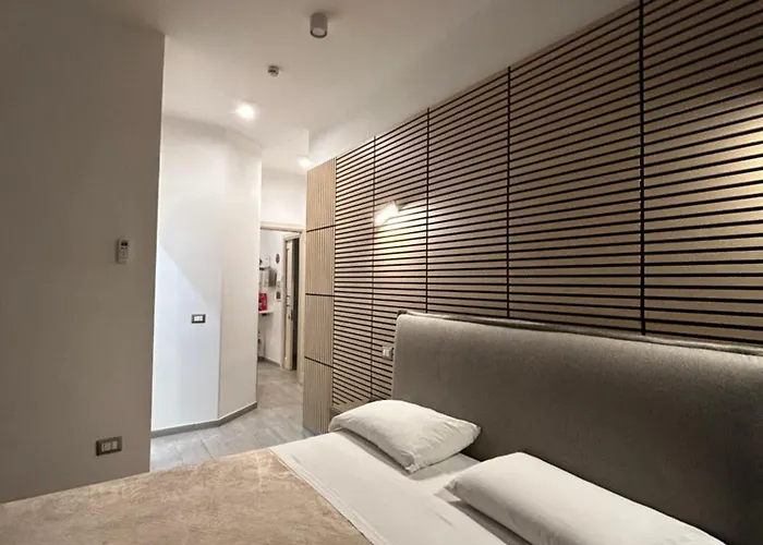 International Oda ve Kahvaltı