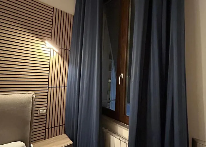 Oda ve Kahvaltı International