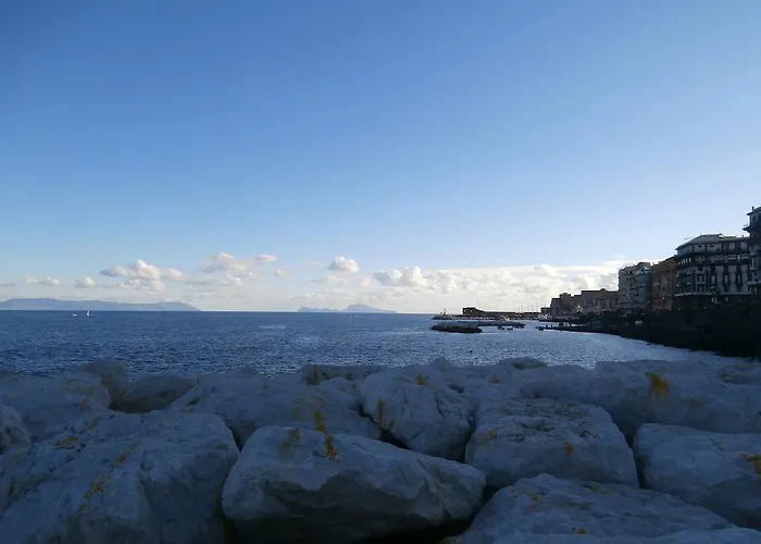 Oda ve Kahvaltı International 4*