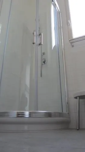 Alojamento de Acomodação e Pequeno-almoço International