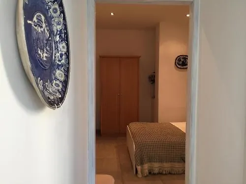 International Napoli