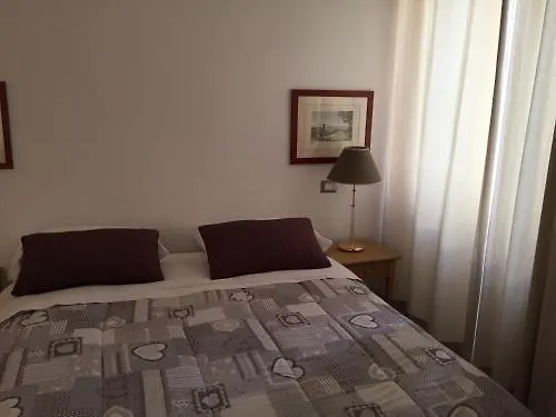 International Oda ve Kahvaltı