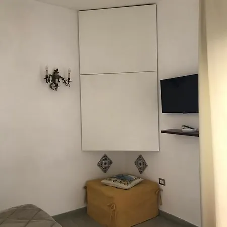 Bed & Breakfast International