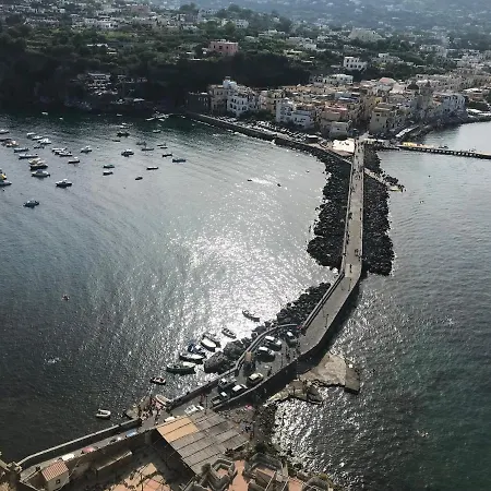 Alojamento de Acomodação e Pequeno-almoço International 4*