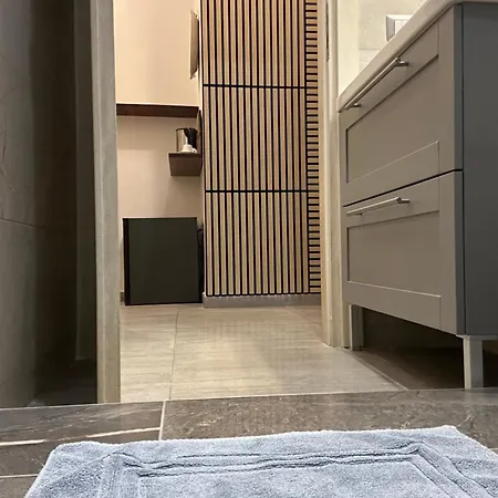 International Alojamento de Acomodação e Pequeno-almoço 4*