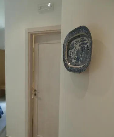 International Nápoles